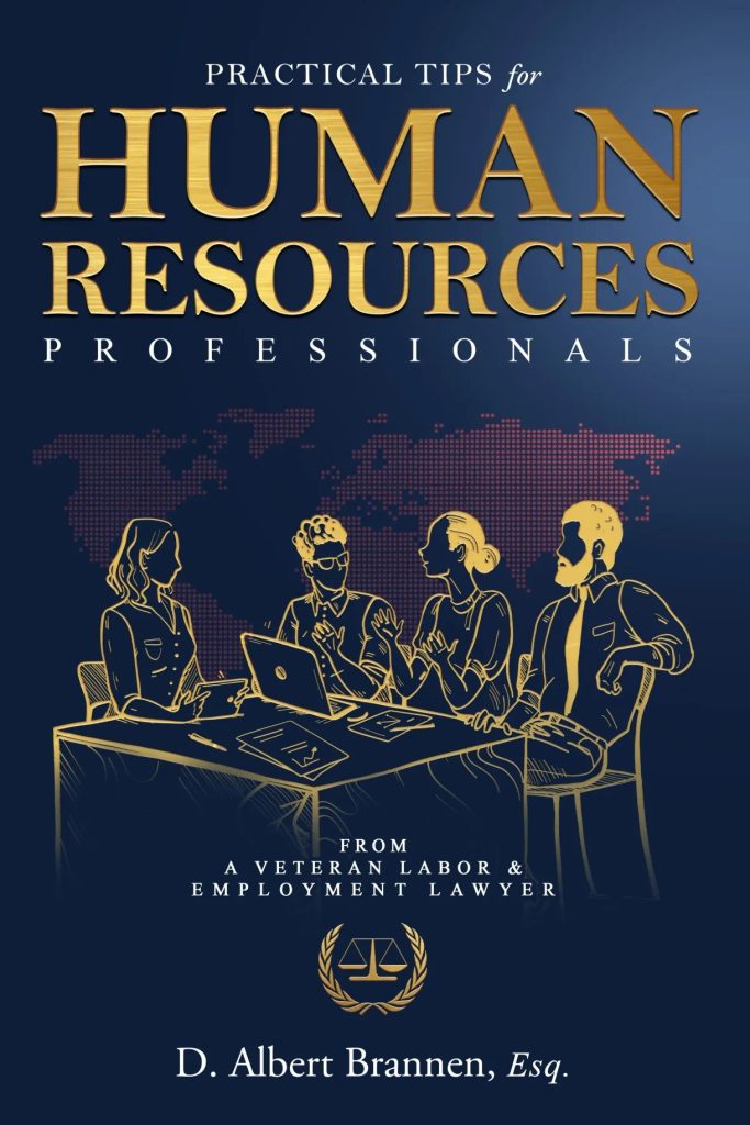 Practical Tips for Human Resources Professionals