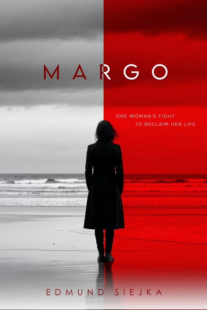 Margo