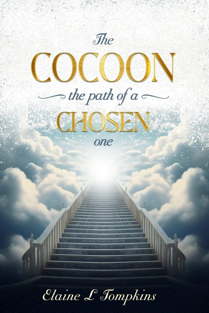 The Cocoon: The Path of a Chosen One